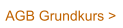 AGB Grundkurs >