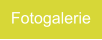 Fotogalerie