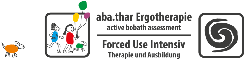 Ergotherapie Thar
